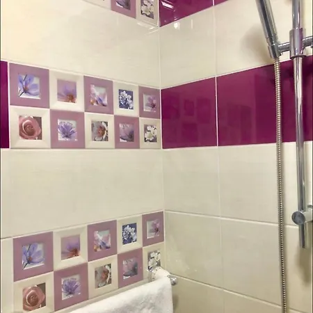 Centre Apartamento